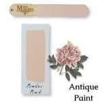 Antique Paint Maja's Memories- Powder Pink 150 ml